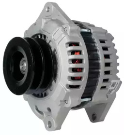powermax 89212206